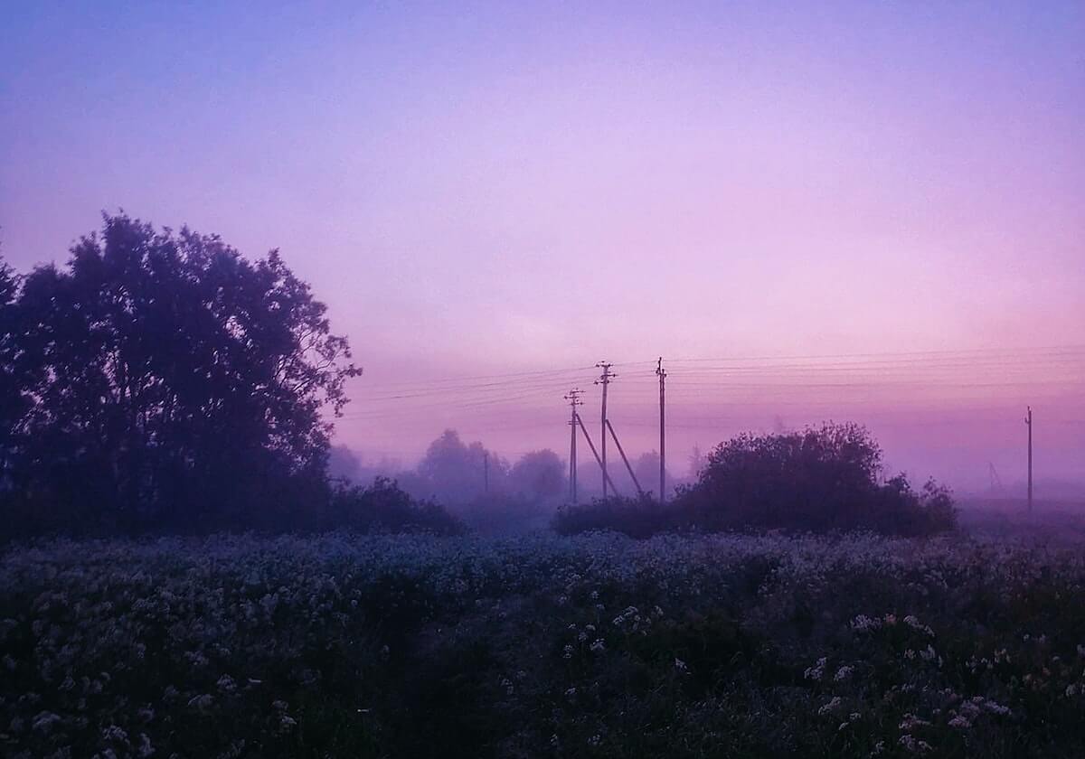 云开体育：开启智慧运动新时代