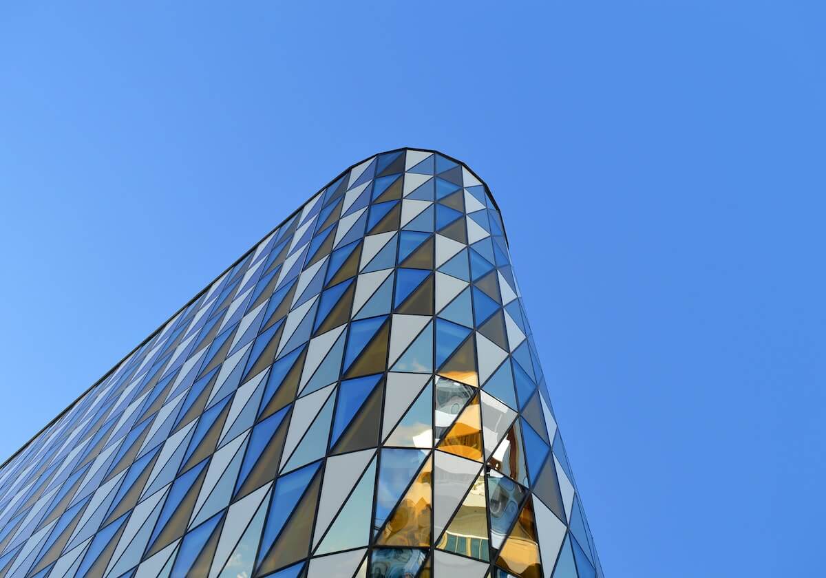 云开体育：开启智慧运动新时代