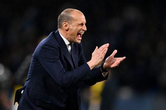 1709514729813041833.jpg allegri.jpg