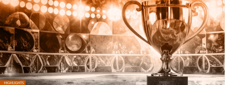 开云app-CIES预测英超冠军概率：利物浦28.9%，阿森纳18.8%，曼联2.6%