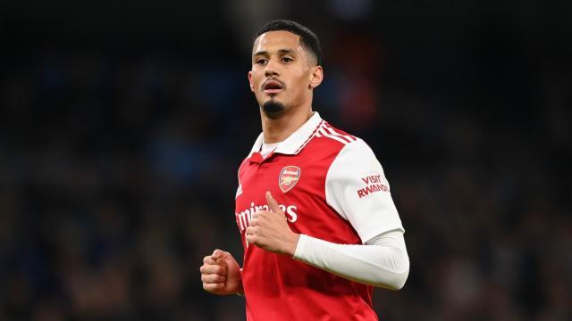 1688830526082091188.jpg 01h4raxn6dtp34nmr5s8.jpg