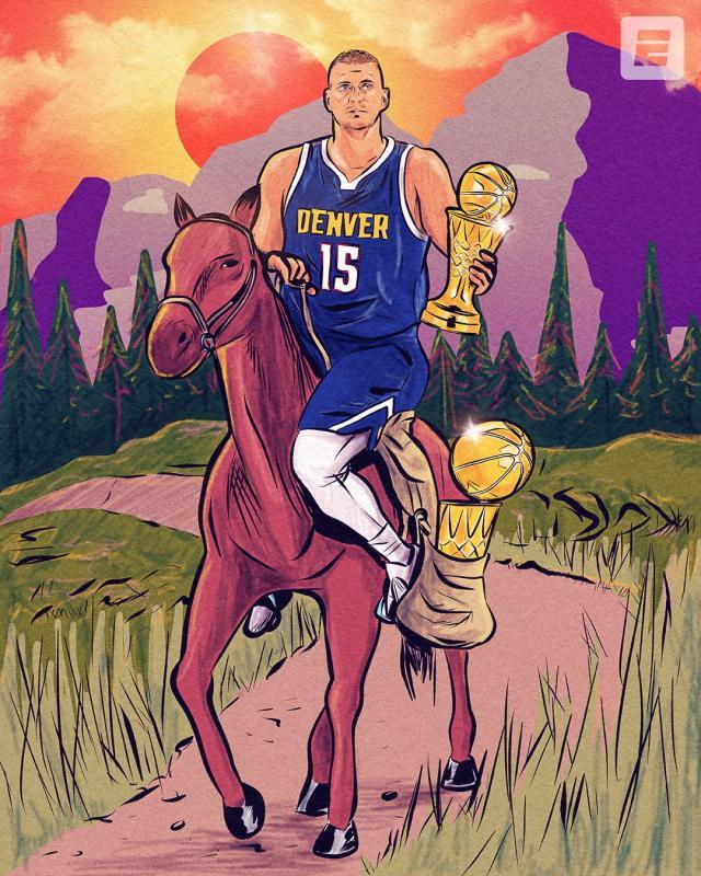 1686629604674030890.jpg FyeMlx8XoAY0DFl.jpg