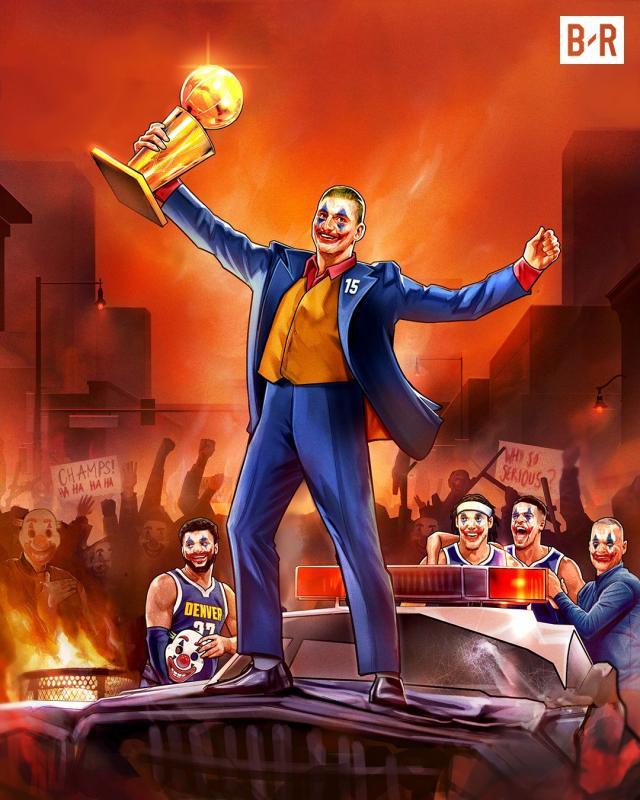 1686629737939055225.jpg FyeJRSQWwAA_JDY.jpg