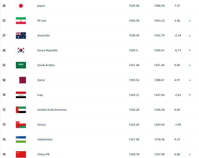 1688029536788011390.png 微信截图_20230629163538.png