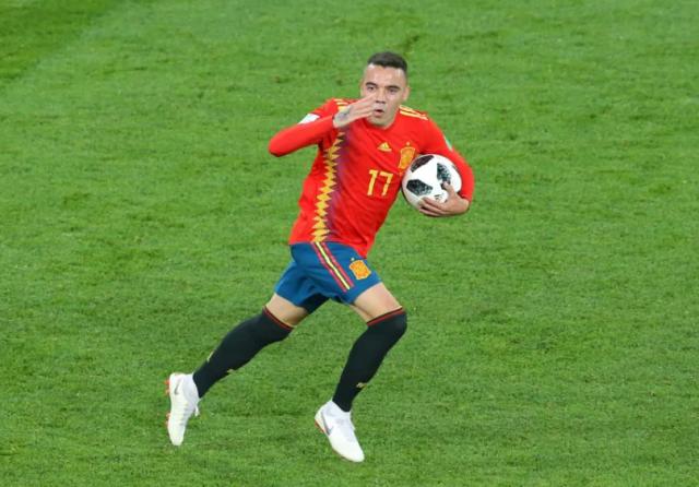 1769183108580044446.png aspas.png