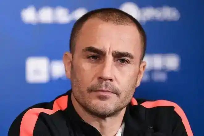 开云app-卡纳瓦罗建议科瓦奇强硬一些,阿莱格里处于保守的边缘