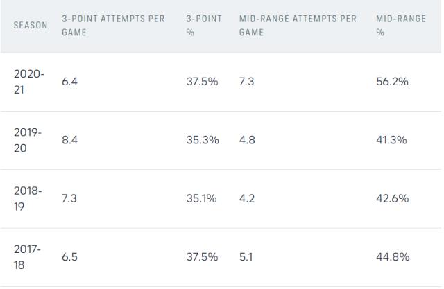 1610839143100071572.png image.png