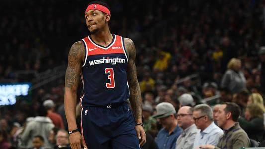 1610839181926031242.jpg u=608199541,2868250405&fm=15&gp=0.jpg